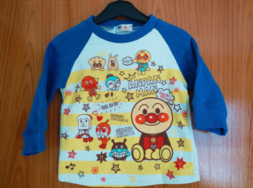 Premium Jacket-Musafir-Black-BJ05