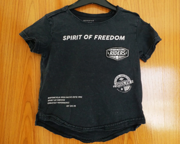 Premium Jacket-Musafir-Black-BJ05