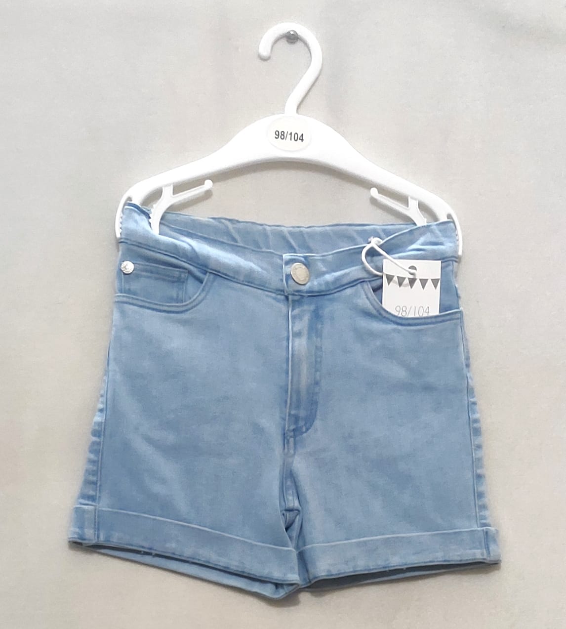 Premium Jacket-Musafir-Black-BJ05