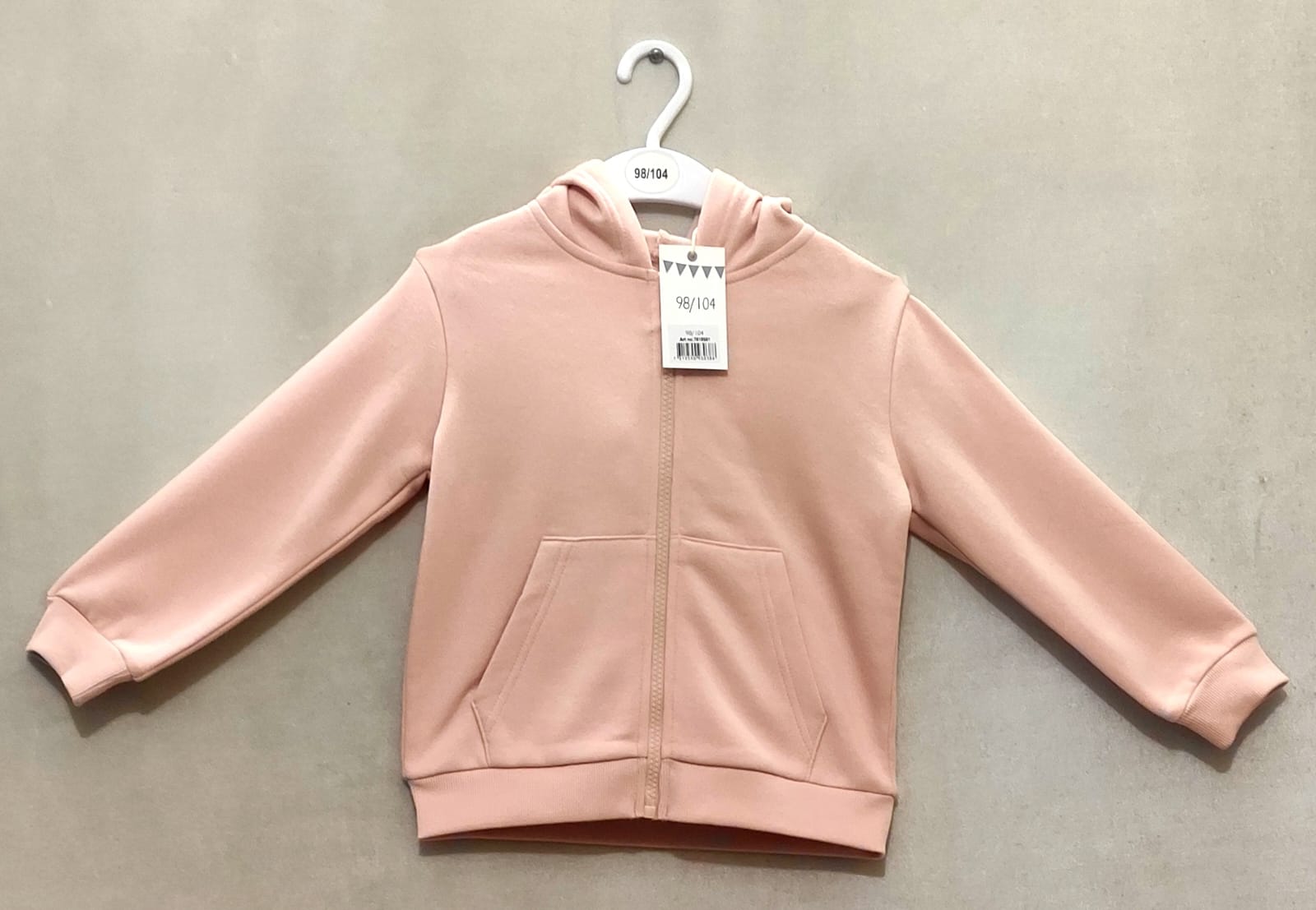 Premium Jacket-Musafir-Black-BJ05