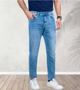 Premium Jacket-Musafir-Black-BJ05