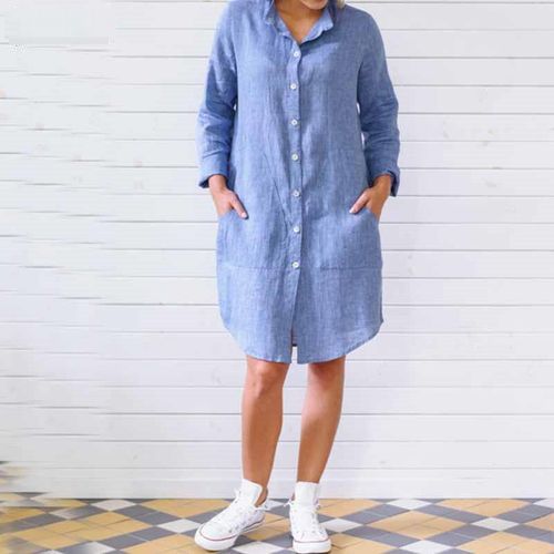 Premium Jacket-Musafir-Black-BJ05