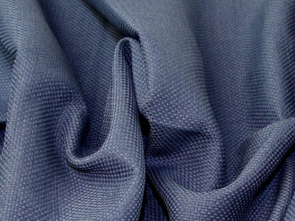 Polyester