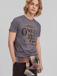 Boys T-Shirts