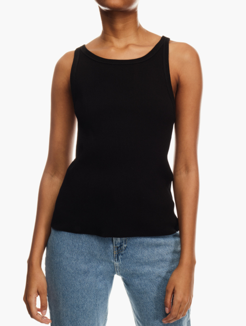 Ladies Singlet