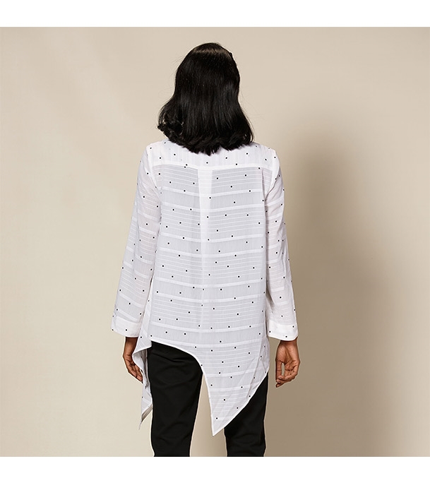 Long Shirts