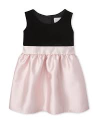 Kids Set